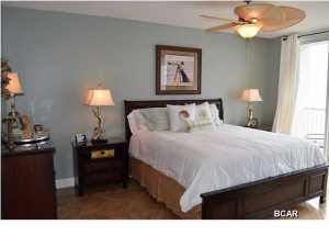 Majestic Beach Tower I - Residential