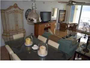 Majestic Beach Tower I - Residential