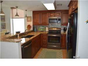 Majestic Beach Tower I - Residential