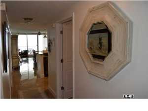 Majestic Beach Tower I - Residential