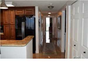 Majestic Beach Tower I - Residential