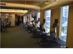 Majestic Beach Tower I - Residential