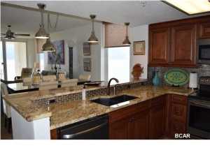 Majestic Beach Tower I - Residential