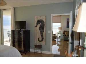 Majestic Beach Tower I - Residential