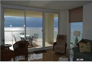 Majestic Beach Tower I - Residential