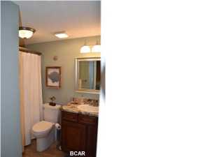 Majestic Beach Tower I - Residential