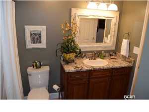 Majestic Beach Tower I - Residential