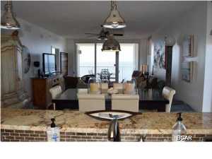 Majestic Beach Tower I - Residential