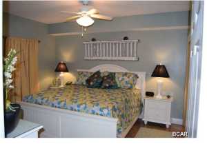 Majestic Beach Tower I - Residential