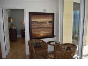 Majestic Beach Tower I - Residential