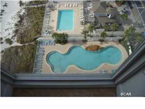 Majestic Beach Tower I - Residential