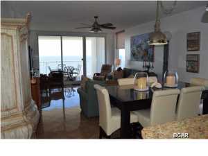 Majestic Beach Tower I - Residential