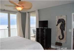 Majestic Beach Tower I - Residential