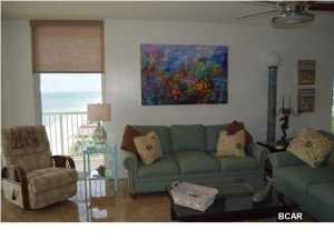 Majestic Beach Tower I - Residential