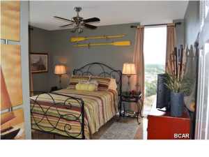 Majestic Beach Tower I - Residential