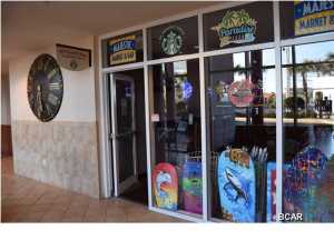 Majestic Beach Tower I - Residential