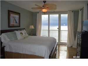 Majestic Beach Tower I - Residential