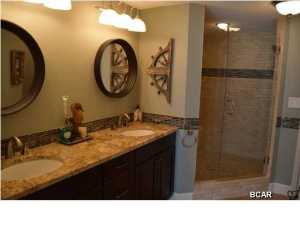 Majestic Beach Tower I - Residential