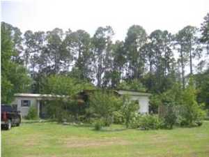 No Named Subdivision - Commercial Sale