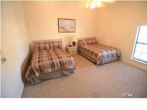 Horizon South VIII - Residential