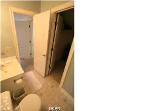 Horizon South VIII - Residential