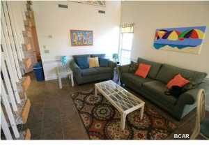 Horizon South VIII - Residential