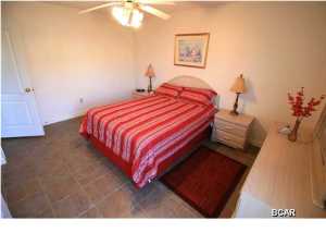 Horizon South VIII - Residential