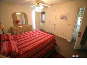 Horizon South VIII - Residential