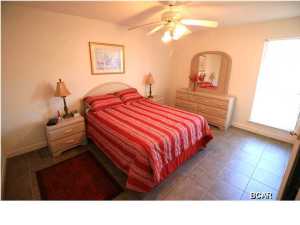 Horizon South VIII - Residential