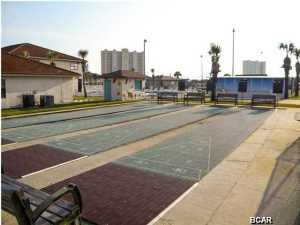 Horizon South VIII - Residential