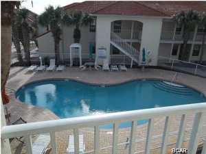 Horizon South VIII - Residential