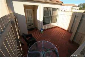 Horizon South VIII - Residential