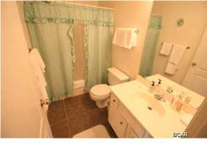 Horizon South VIII - Residential