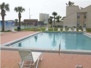 Horizon South VIII - Residential