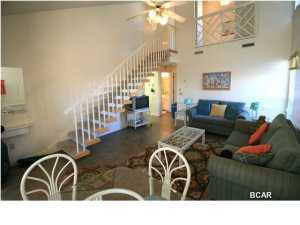 Horizon South VIII - Residential