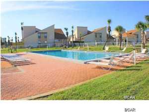 Horizon South VIII - Residential