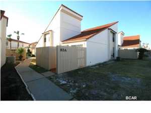 Horizon South VIII - Residential