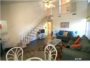 Horizon South VIII - Residential