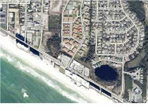 Horizon South VIII - Residential