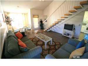 Horizon South VIII - Residential