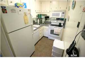 Horizon South VIII - Residential