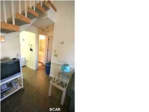 Horizon South VIII - Residential