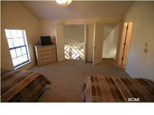 Horizon South VIII - Residential