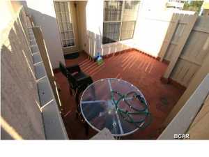 Horizon South VIII - Residential