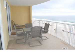 Emerald Isle - Residential