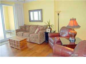 Emerald Isle - Residential