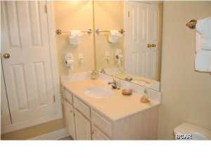 Emerald Isle - Residential