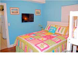 Emerald Isle - Residential