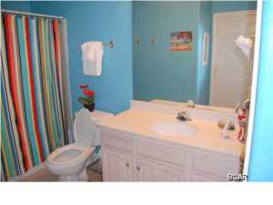 Emerald Isle - Residential