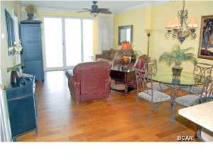 Emerald Isle - Residential